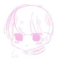 なうとらさんのアイコン画像