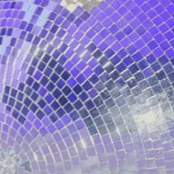 縞さんのアイコン画像