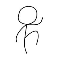 Arkanaさんのアイコン画像