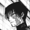 真希(TVバージョン)