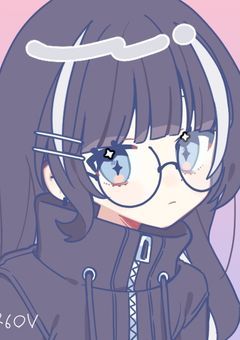 1年A組の静かなあの子
