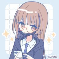 ✌︎('ω')✌︎さんのアイコン画像