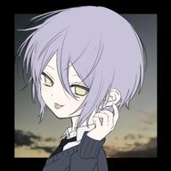 こうちゃさんのアイコン画像