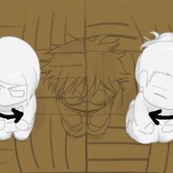 ☽ ⋆⊹˚₊ 𓉸 ₊˚⊹⋆ ☾さんのアイコン画像