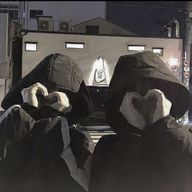 コーヒーのミルク入りさんのアイコン画像