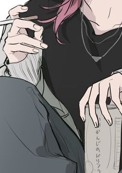 𝘭𝘳𝘯 ▷ ミスって活動垢でスパチャしちゃいました