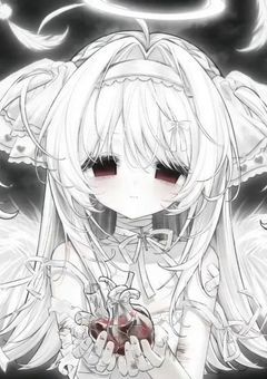 ちぇるしーがまどろむ　だんわしつっ！