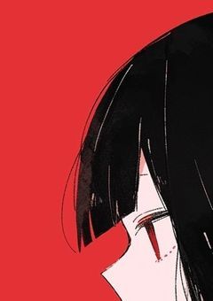 噂の天女様、＿＿につき。