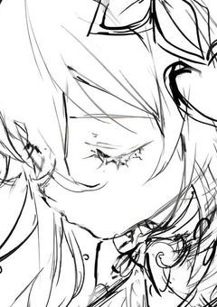 せ か い で い ち ば ん お ひ め さ ま .ᐟ.ᐟ  