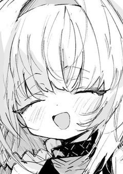 ＿じゃもっと楽しい話をしようっ.ᐟ.ᐟ