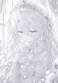 なりきりroom♪