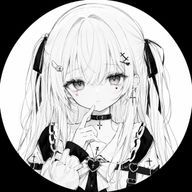 ふ  ぃ  あ  .   さんのアイコン画像