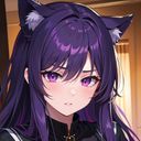 狼牙