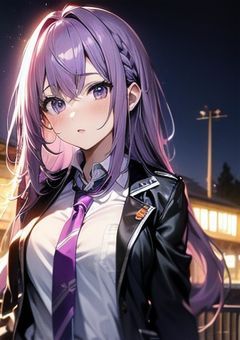 魔帝様は今日も魔王を振り回す。