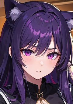推し活部屋