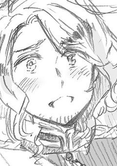 国の化身が関わりを持った日