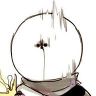 キク @ 変人で申し訳ないさんのアイコン画像