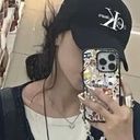 yu-