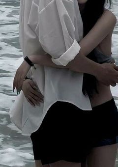 ヤンデレ彼氏（10人）手懐けてます