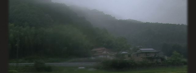 ﾘｭﾝさんの壁紙画像