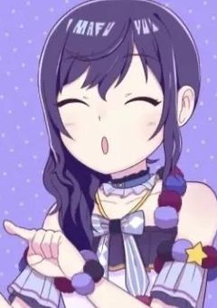 ぷろせかラー油(笑)ですわ〜☆