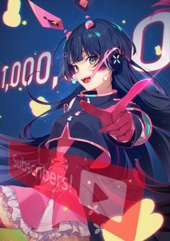 　︎ ♩✧　調味料教　