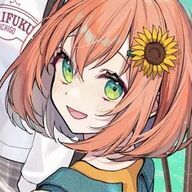 低浮上ファブリーズ @ 🍬🐣さんのアイコン画像