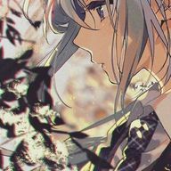 　璃杏　さんのアイコン画像