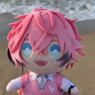 7。さんのアイコン画像