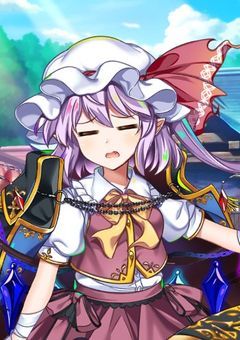 関係者募集ｩｩｩｩｩｩｩｩｩｩｩｩｩｩｩｩｩｩｩｩｩ⤴️