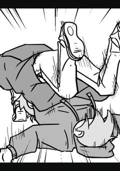 コメント欄でみんなと話す雑談部屋