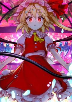 プロセカ＆東方ロストワード部屋