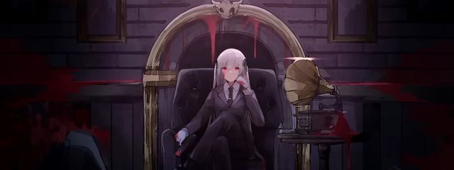 まららん＠プロセカ＆ロスワ中毒🫠さんの壁紙画像