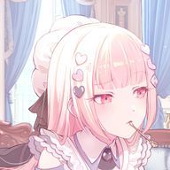 まららん＠プロセカ＆ロスワ中毒🫠さんのアイコン画像