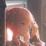 まららん＠プロセカ＆ロスワ中毒🫠さんのアイコン画像