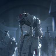 まららん＠プロセカ＆ロスワ中毒🫠さんのアイコン画像