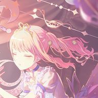 まららん＠プロセカ＆ロスワ中毒🫠さんのアイコン画像