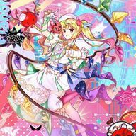 まららん＠プロセカ＆ロスワ中毒🫠さんのアイコン画像