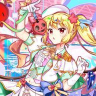 まららん＠プロセカ＆ロスワ中毒🫠さんのアイコン画像