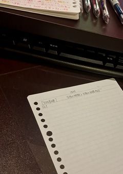 春を知らない君へ