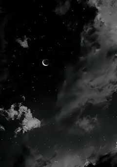 禍津ノ国の蒼影