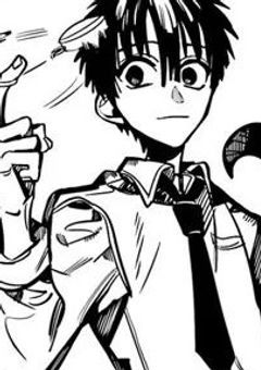 柚木先生_反応集