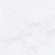 そたさんのアイコン画像