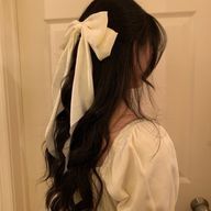 ゆずきさんのアイコン画像