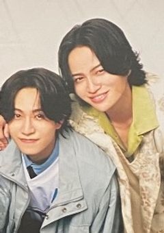 俺が恋したのは元ヤン優等生。
