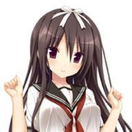 言い聞かせるようにそう呟いたさんのアイコン画像