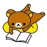 せきね🛵さんのアイコン画像