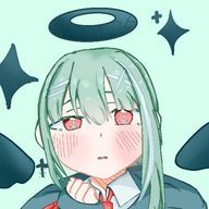れいさんのアイコン画像