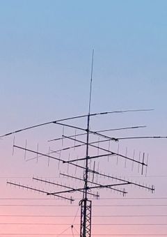 【rd】幼なじみがデレデレになってました。