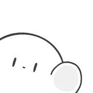 ゅぅさんのアイコン画像